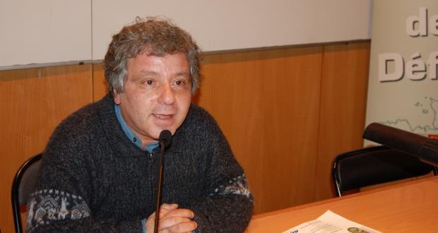 Prof. Hamit Bozarslan: Bugünkü Türkiye’nin temelinde İttihad ve Terakki’nin en ufak bir saldırıya uğramadan başlattığı I. Dünya Savaşı ve soykırım var