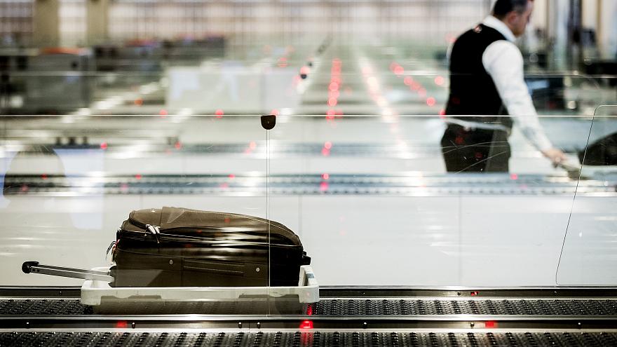 Ermeniler neden Türkiye’yi terk ediyor? Türkiye’de ne kadar Ermeni kaldı?