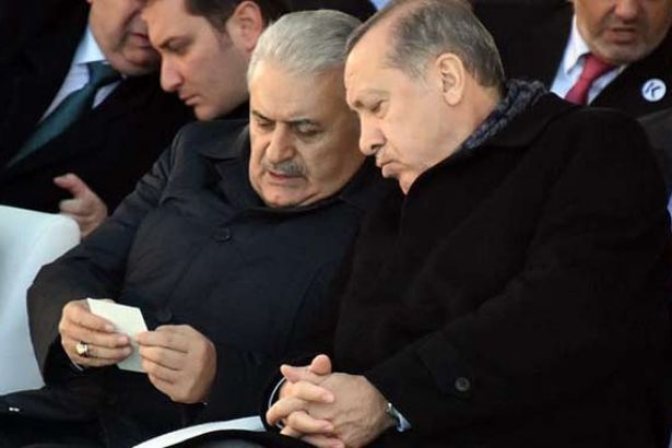 ‘Yenilmezlik’ efsanesinin sonu