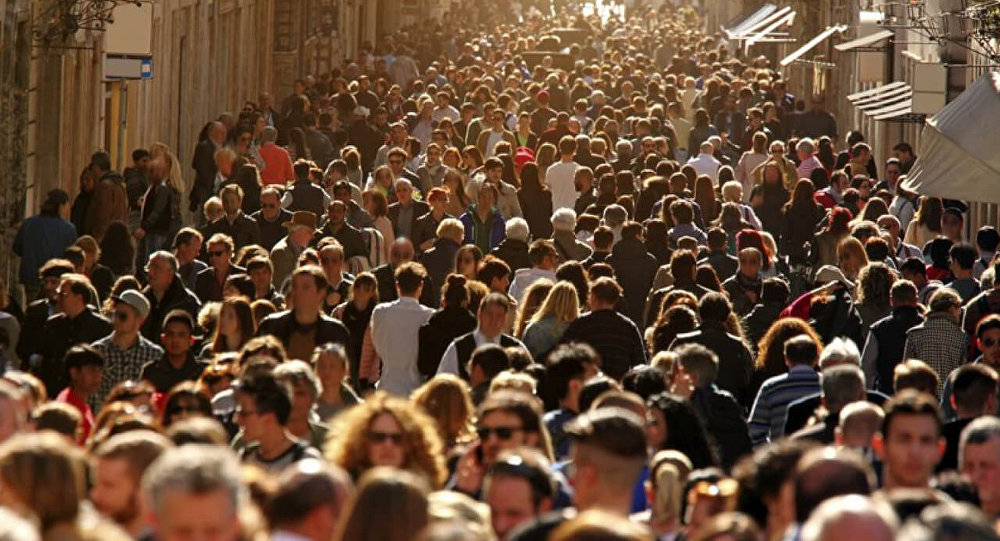 ‘Türkiye’de 15-19 yaş aralığındaki 1 milyon 57 bin genç ne eğitim görüyor ne de herhangi bir işte çalışıyor’