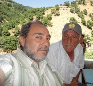 Dersim’in Tarihi
