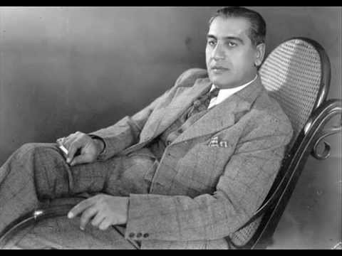 ASALA’nın da fikir babası olarak bilinen Gurgen Yanikyan’ın naaşı Yerablur Panteonu’nda defnedildi