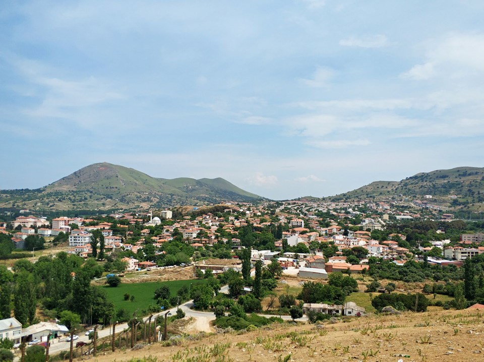 İmroz’da Rumlar tedirgin: Bir cinayet, bir kaza