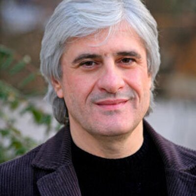 ‘Devletin Tunç-eli’ yine mi inecek Dersim üzerine?