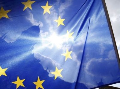 Kati Piri: Türkiye’de seçimle iktidarın değişeceğine güven kalmamıştır