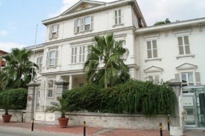 AYM yapılamayan Patrik seçimi için “din özgürlüğü ihlali” kararı verdi