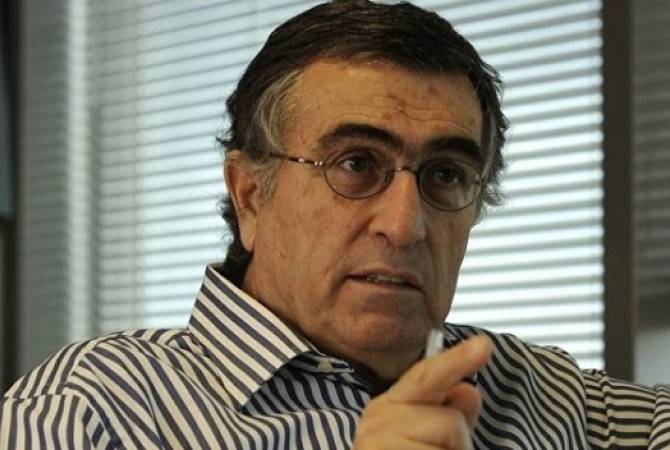 Hasan Cemal’in yargılandığı davada karar