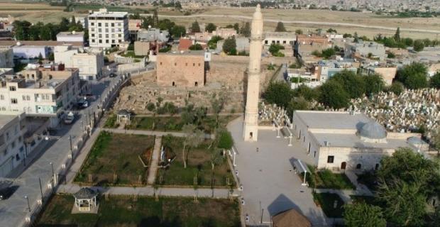 UNESCO’nun asıl listesine alınmasını istiyorlar