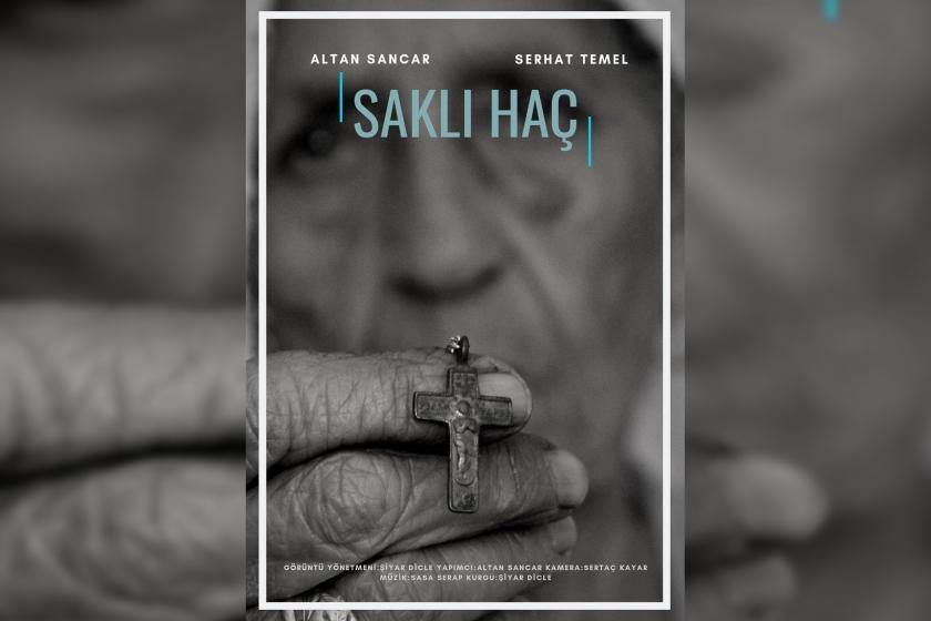 Yeni Akit’in belgeselcileri hedef göstermesi ‘basın özgürlüğü’ oldu!