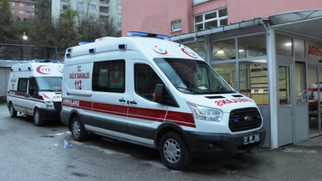 Paylan’dan Samatya saldırısına dair: Saldırganlar niçin hala yakalanmadı?