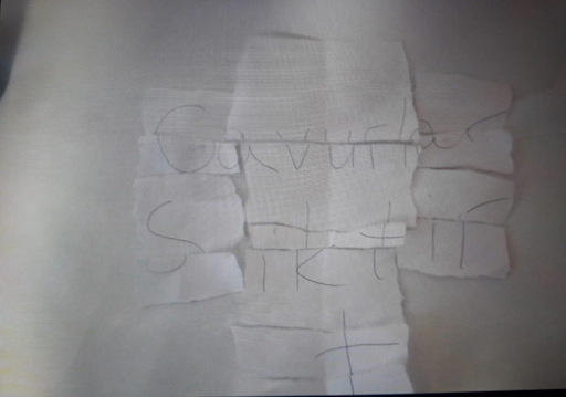 Ermenistanlı kadın Samatya’da saldırıya uğradı