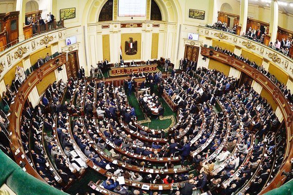 Muhammed Mursi – Mısır, eski cumhurbaşkanının ölümü sonrası yapılan açıklamalar nedeniyle BM ve Erdoğan’a tepki gösterdi