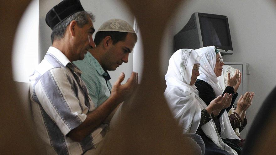 Ankara’nın tepki gösterdiği ‘ABD Dini Özgürlükler Raporu’ Türkiye için ne diyor?