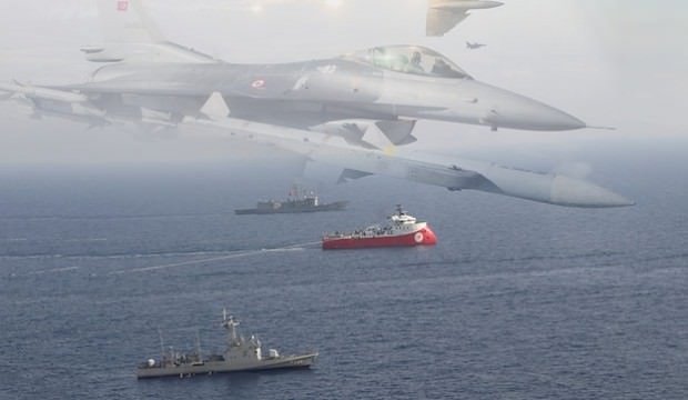 AB’de Arnavutluk ve K. Makedonya çıkmazı: Kıbrıs’tan Türkiye’ye daha sert tepki talebi