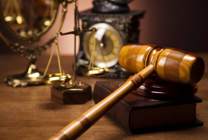 Darbe davalarında 360 ağırlaştırılmış müebbet, 509 müebbet hapis cezası