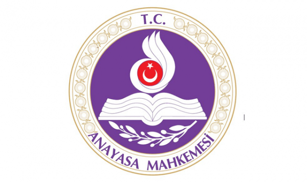 Türkiye Ermenileri Patrikliği Seçimi Yapılması Talebinin Reddedilmesi Nedeniyle Din Özgürlüğünün İhlal Edilmesi