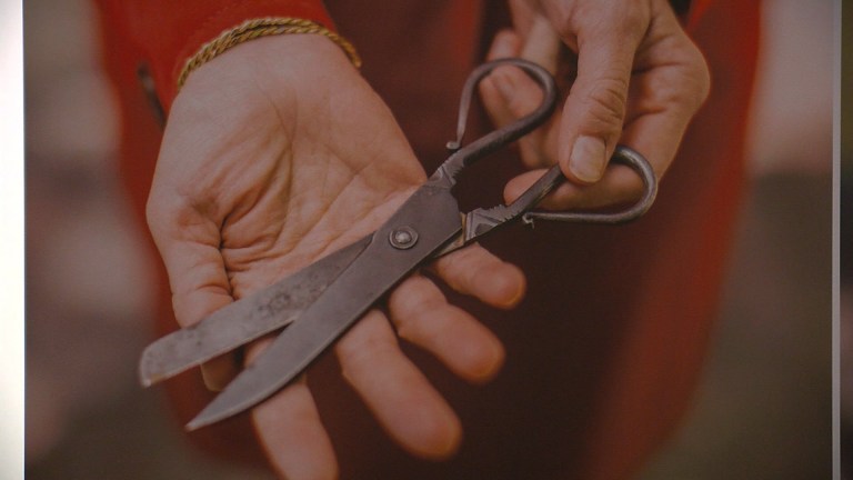 ABD Minnesota Eyaleti Minneapolis şehrinde bulunan Rus Sanat Müzesi’nde 1915 Ermeni Soykırımı konulu bir sergi açılacak