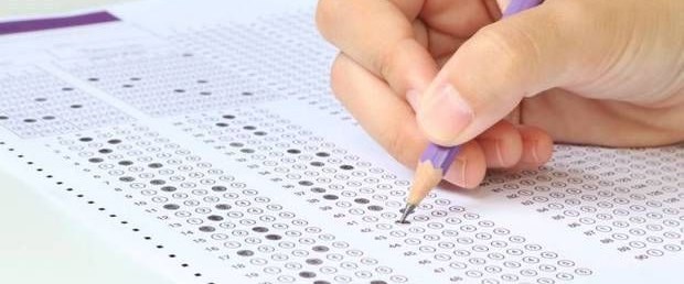 Gayrimüslim Öğrencilere LGS’de Adaletsizlik Devam Ediyor