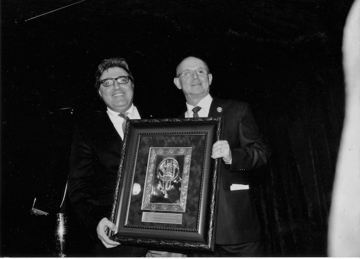 Hayk Nişan’ın Diyarbakır’dan Tıbrevank’a uzanan öyküsü