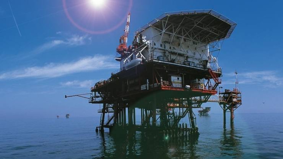 Kıbrıs krizi: AB Türkiye’ye yaptırımları onayladı