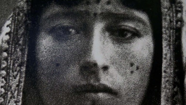 Sultan Kılıç: Elbistan Alxas (Alhas)’ta bir Ermeni yetim Menöğşe Ağa