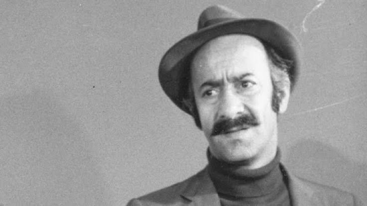 Sami Hazinses Kimdir, Nerelidir, Nerede Doğdu? Kaç Yaşında, Nerede ve Nasıl Öldü?