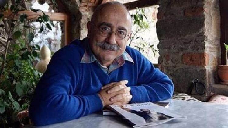 Türkçe yer adları dökümü