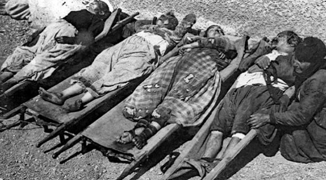 Ayşe Hür: Çağımızın Bir (Başka) Kahramanı: Topal Osman