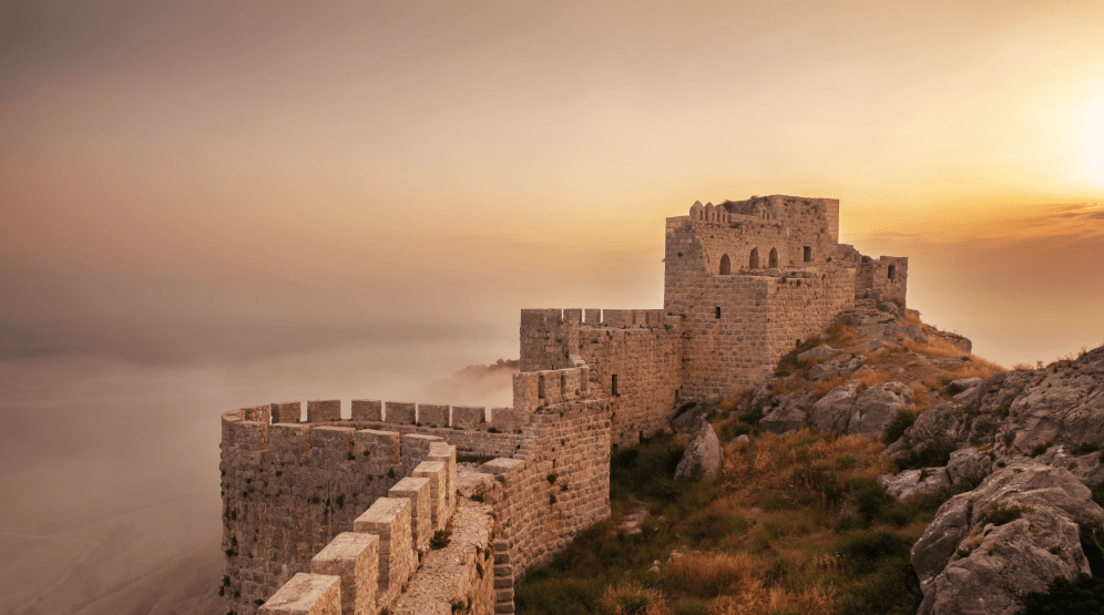 Adana’da nereler gezilmeli? Adana’da ziyaret edilmesi gereken yerler!