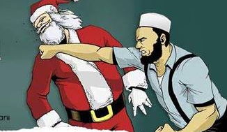 İnanç Özgürlüğü Raporu yayımlandı: Köklü bir dönüşüme ihtiyaç var