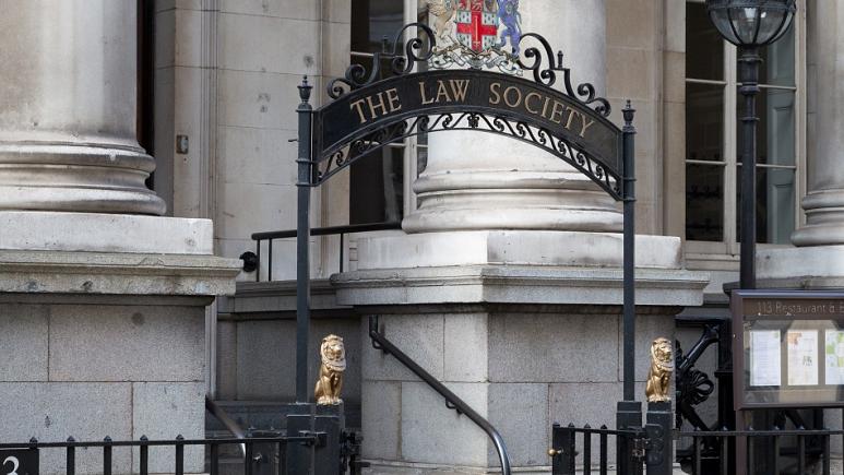 Avrupa hukuk örgütlerinden Birleşmiş Milletler’e Türkiye raporu