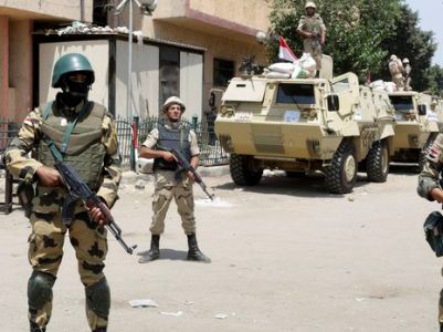 Mısır ile Fransa’dan Türkiye’ye ‘Kıbrıs’ uyarısı