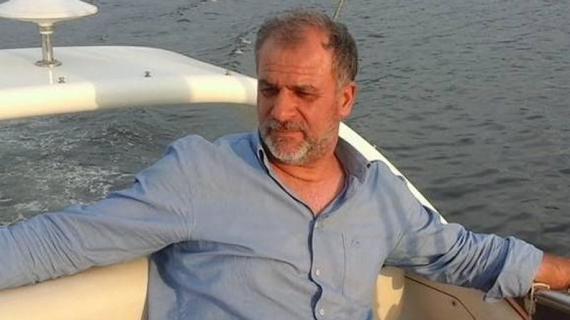 AK Parti’de Özkaraaslan öncelikli gündem maddesi