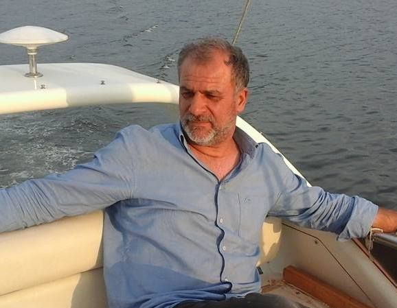 AKP’li yöneticiden muhacirlere hakaret!