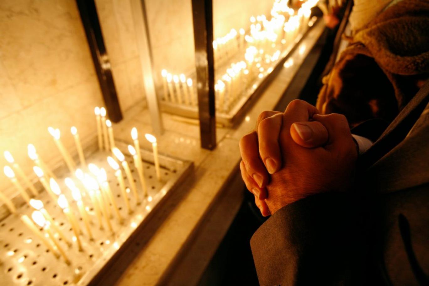 Türkiye’deki azınlıkların kültürel çıkmazı