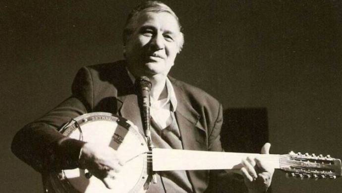 Kürt sanatçılar Tigran’ı anlattı: Müziğini yaşatmak sorumluluğumuzdur