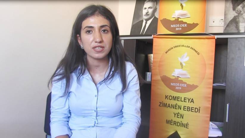 Mezopotamya’daki dilleri yaşatmak için dernek