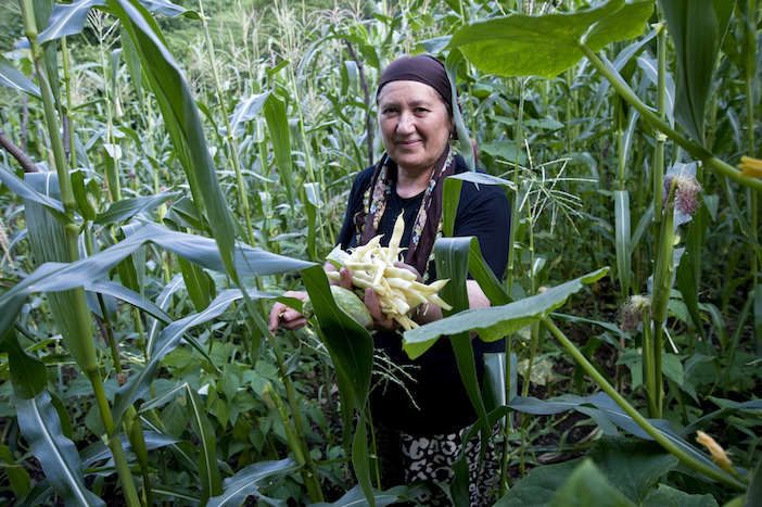 Hemşin coğrafyasında bitmeyen döngü: Kalmak ya da gitmek