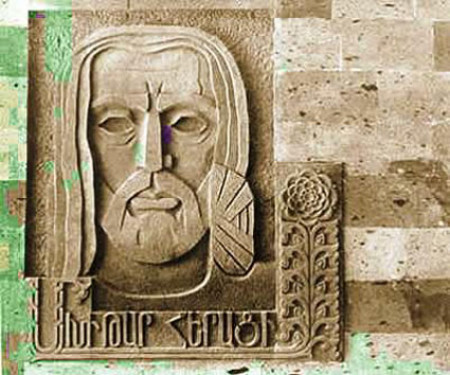 Tahran’a Mıkhitar Heratsi, Yerevan’a İbn-i Sina heykeli