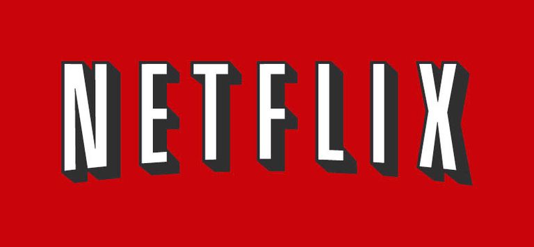 Netflix dizisinde Soykırım propagandası