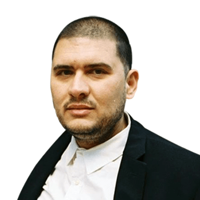 Gerçekten Türk mutfağı var mı?