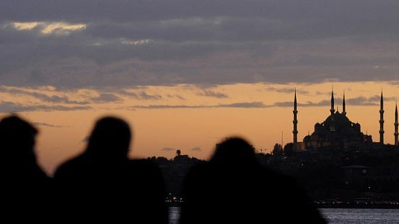 “Türkiye birçok alanda Avrupa’da en kötü yaşam kalitesine sahip ülke”