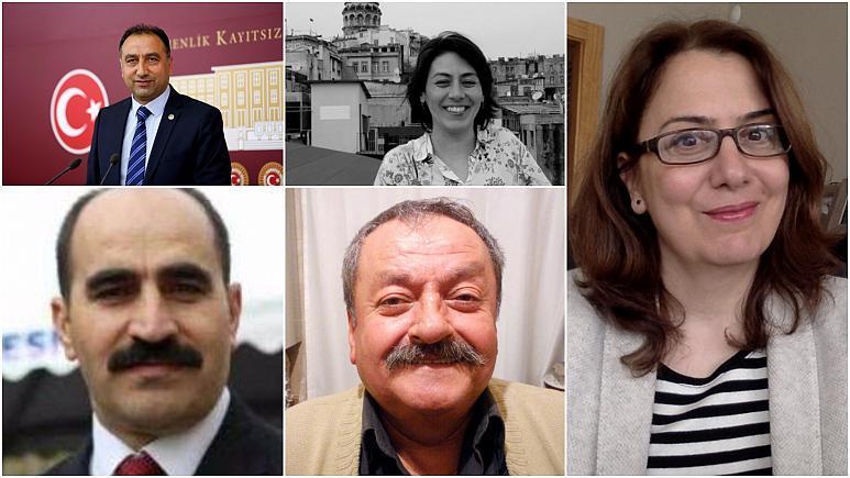 Türkiye’nin ilk ‘Alevi lisesine’ yönelik tepkiler farklı: Asimilasyon mu kazanım mı?