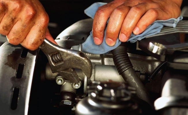 Türkiye’nin AB ülkeleri arasında iş gücü maliyeti ve asgari ücretteki son durumu