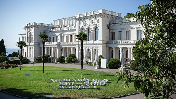 Kırım Tatarlarının lideri, Erdoğan’ın Kırım’la ilgili açıklamasını yorumladı