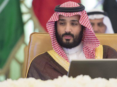 Middle East Eye: Suudiler’den Türkiye için stratejik plan; Erdoğan kriz üstüne krizle yüz yüze bırakılacak