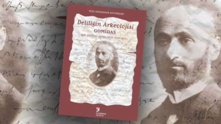 Soykırım rahip Gomidas’ı nasıl etkiledi?