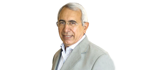 6-7 Eylül’de Adalar…