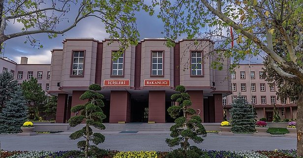 İçişleri’nin Patrik Seçimi Talimatnamesi’ne tepkiler