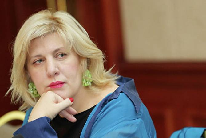 Avrupa Konseyi: Türkiye’de yargı bağımsızlığı aşındı